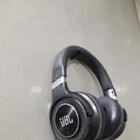 هدفون JBL مدل 7700 در حد نو