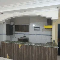 کابینت دست دوم