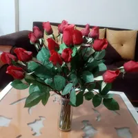 گمشده