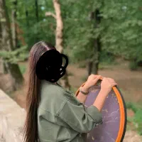 آموزش دف،تنبک و سازهای کوبه ای دیگر