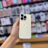 14pro-چهارده پرو اقساط و نقدی