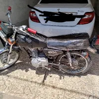 موتور اسباب بازی مزایده