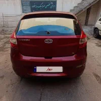 mvm 315 بی رنگ|خودرو سواری و وانت|تبریز, |دیوار