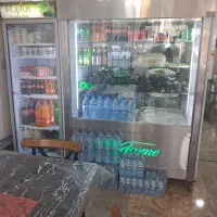 رستوران