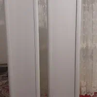 دوعدد دزدگیر به فروش میرسد