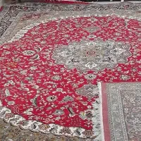 فروش فرص