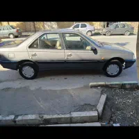 ۴۰۵|خودرو سواری و وانت|کاشان, سیفی آباد|دیوار