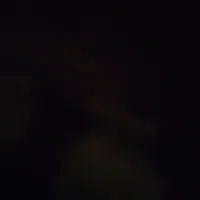 سیم کارت همراه
