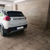 ایکس 22اتومات بیرنگ مدل 96