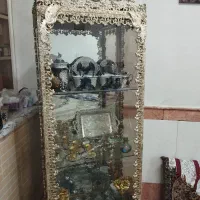 گنجه فروشی
