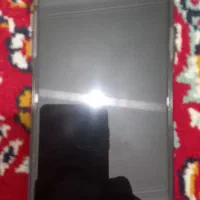 ایفن۱۵مکس ریجستر