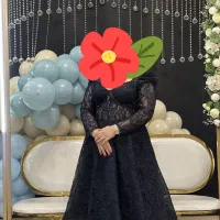 لباس مجلسی نو