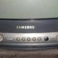 تلویزون سامسونگ