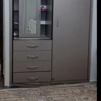 نظافت