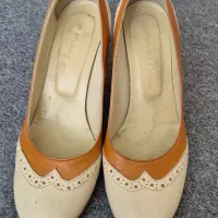 کفش مجلسی زنانه سایز 38