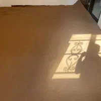 موکت دست دوم درجه ۱