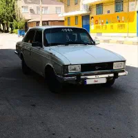 پیکان
