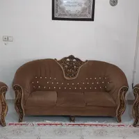 بوفه ومبلمان|مبلمان خانگی و میز عسلی|اهواز, معین زاده|دیوار