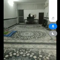 خانه 100متری در زاویه سند تگ برگ