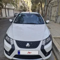 کوییک GXL صفر