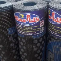 نمایندگی نصب فروش ایزوگام قیرگونی صادقی