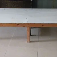 فروش میز چوبی