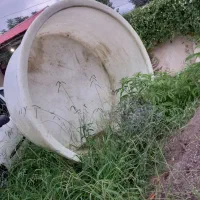 فروش استخر