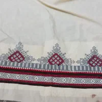 خیاط