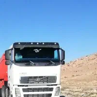 راننده پایه یک هستم مدارک کامل