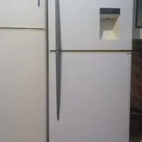 بدون خط وخش