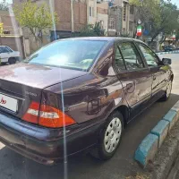 سمند۹۱