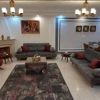 92متری گرمدره شمالی بدون پارکینگ