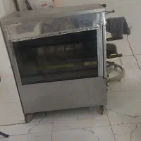 جوجه گردان