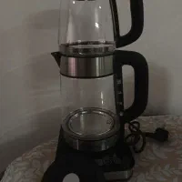 چای ساز تکنو