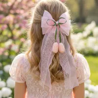 پخش عمده انواع کلیپس،کانزاشی،تقتقی و اکسسوری مو