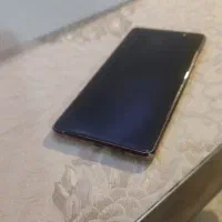 گوشی نوکیا ۷ پلاس با رم ۴ گیگ و حافظه ۶۴