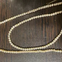 مروارید پرورشی اصل قدیمی