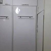 تخت تاشو