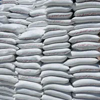 نمایندگی و فروش گچ امید سمنان پایافاخرصدف آژند آجر