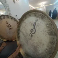 دفنوازی با تخفیف ویژه