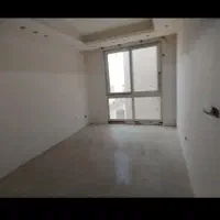 ۱۲۵متر/کلید نخورده /قدس شرقی /