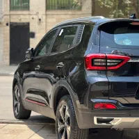 X55 pro مدل 1401|خودرو سواری و وانت|مشهد, خرمشهر|دیوار