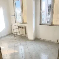 سهروردی شمالی  ۶۰متر سنداداری