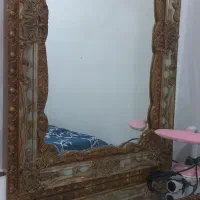 اینه کنسول،بوفه نو