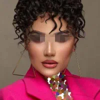 میکاپ و شنیون اقتصادی