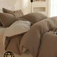 روتختی، طراوت و لطافت در هر شب