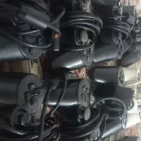 دسته پلی استیشن