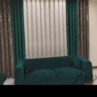 آپارتمان سپیدار ۱۴۶متری رهن کامل