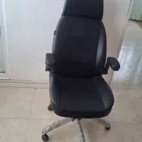 ترازوی برند بست نو فروشی