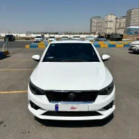 تارا V4 اتومات مدل 1404
